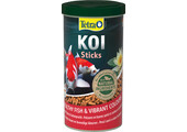 Pond Koi Stick 1L