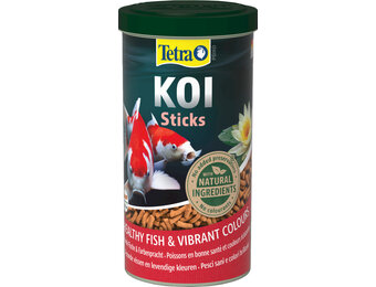 Pond Koi Stick 1L