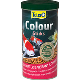 Pond Color Sticks 1L