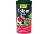 Pond Color Sticks 1L