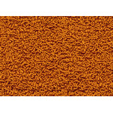 Pond Color Sticks 1L