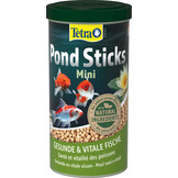 Pond Vijversticks Mini 1L