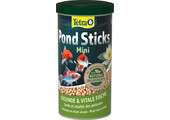 Pond Vijversticks Mini 1L