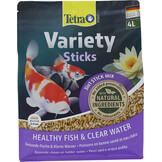 Pond Variety Stick 4L