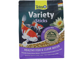 Pond Variety Stick 4L