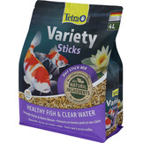 Pond Variety Stick 4L