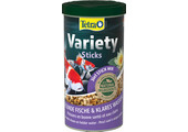 Pond Variety Sticks 1L