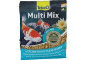 Pond Multi Mix 4L