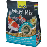 Pond Multi Mix 4L