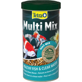 Pond Multi Mix 1L