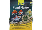Pond Vlokken 4L