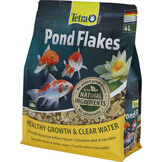 Pond Vlokken 4L