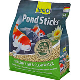 Pond Vijversticks 4L