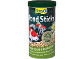 Pond Vijversticks 1L