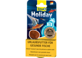 Holiday Voer 30g