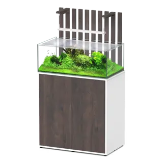 Aquatlantis AquaScape sets