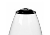 Wabi Kusa Vervanging 6W Led Zwart