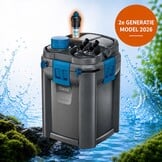 BioMaster2 Thermo 250