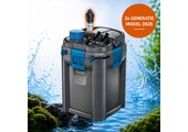 BioMaster2 Thermo 250