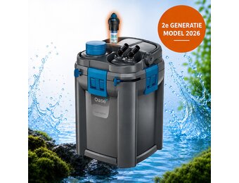 BioMaster2 Thermo 250