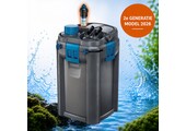 BioMaster2 Thermo 350