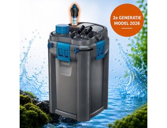 BioMaster2 Thermo 350
