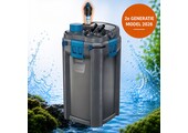 BioMaster2 Thermo 600