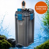 BioMaster2 Thermo 850