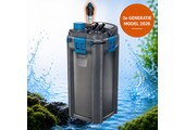 BioMaster2 Thermo 850