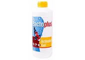 Activator gel 1 Liter