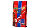 Wheat-Germ Medium 2 KG