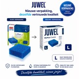 BioPlus Coarse L BioFlow 6.0/Compact Grof