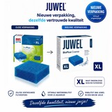 BioPlus Coarse XL BioFlow 8.0/Compact Grof