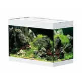 StyleLine 125 Aquarium Wit