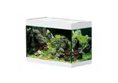 StyleLine 125 Aquarium Wit