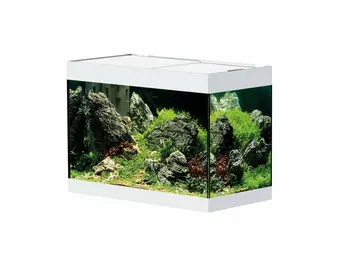 StyleLine 125 Aquarium Wit