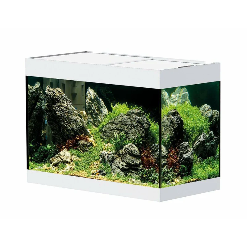 StyleLine 125 Aquarium Wit