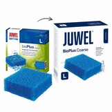 BioPlus Coarse L BioFlow 6.0/Compact Grof