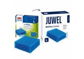 BioPlus Coarse L BioFlow 6.0/Compact Grof