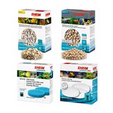 Filter Set Classic 350