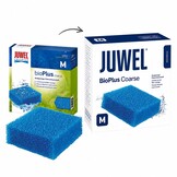 BioPlus Coarse M BioFlow 3.0/Compact Grof