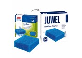 BioPlus Coarse M BioFlow 3.0/Compact Grof