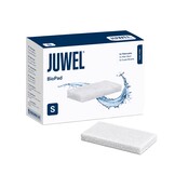 BioPad S BioFlow Super/Compact Watten
