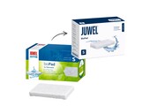 BioPad S BioFlow Super/Compact Watten