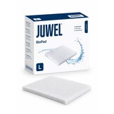 BioPad L BioFlow 6.0/Compact Watten