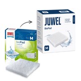 BioPad M BioFlow 3.0/Compact Watten