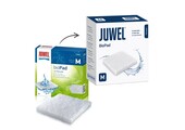 BioPad M BioFlow 3.0/Compact Watten
