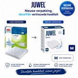 BioPad M BioFlow 3.0/Compact Watten