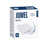 BioPad M BioFlow 3.0/Compact Watten