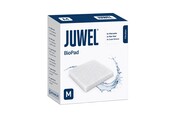 BioPad M BioFlow 3.0/Compact Watten